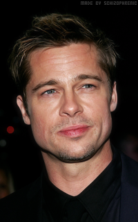 Brad Pitt Dn3sj5YS_o