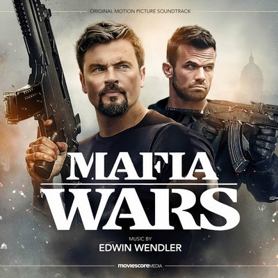 Mafia Wars Soundtrack