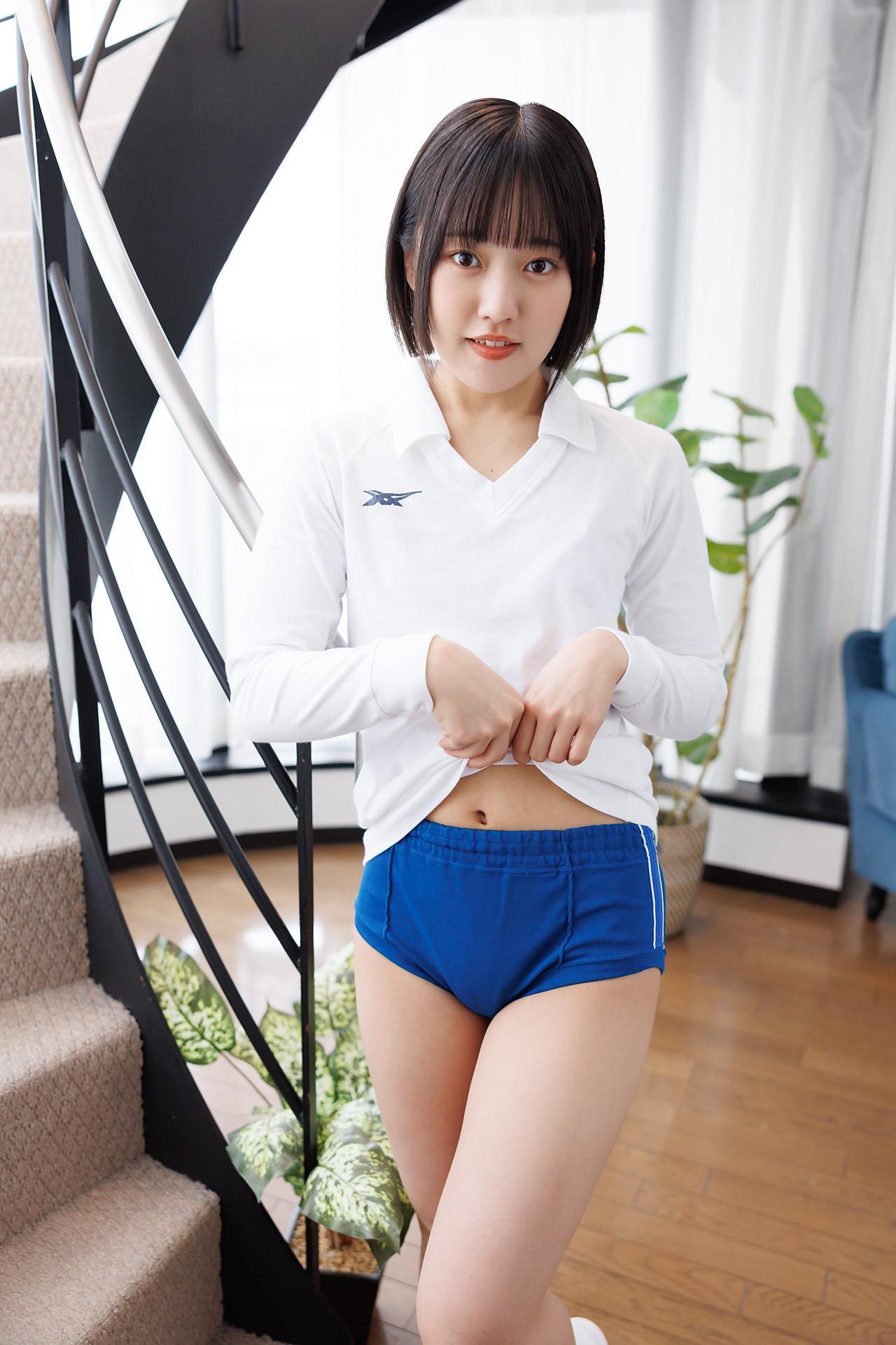 Anjyu Kouzuki 香月杏珠, Minisuka.tv 2024.05.16 Limited Gallery Set 33.03(13)