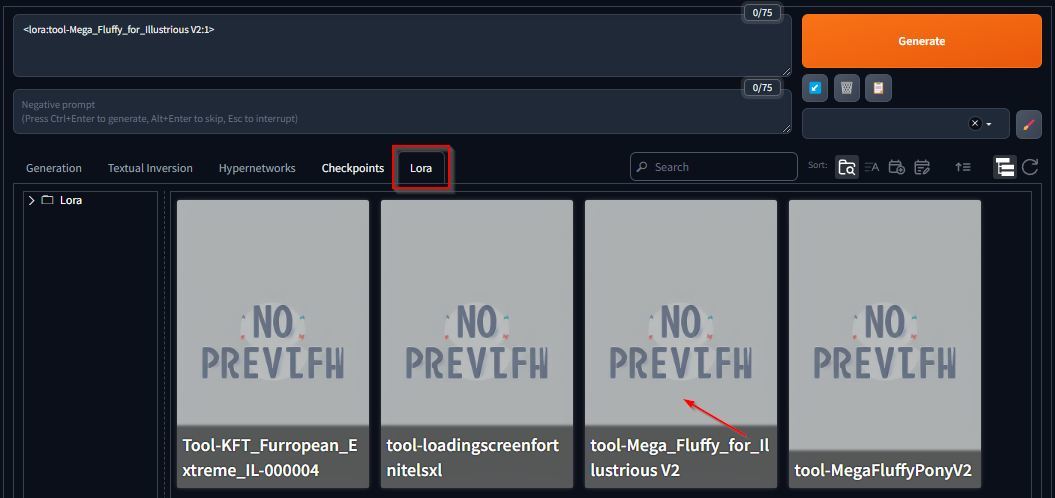 lora.jpg