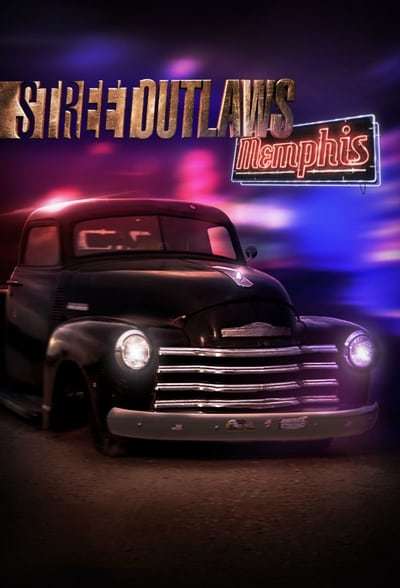 Street Outlaws Memphis S05E05 Boogie Nights 1080p HEVC x265-MeGusta