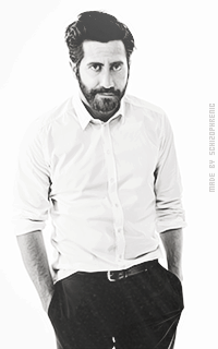 Jake Gyllenhaal - Page 4 NhPcXuEn_o