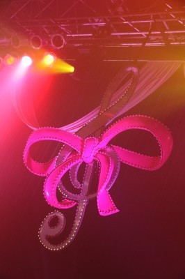 SCANDAL LIVE TOUR 2011 「Dreamer」 YoHqCbBU_o