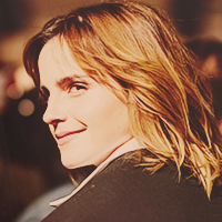 Emma Watson A8dWeQ2h_o