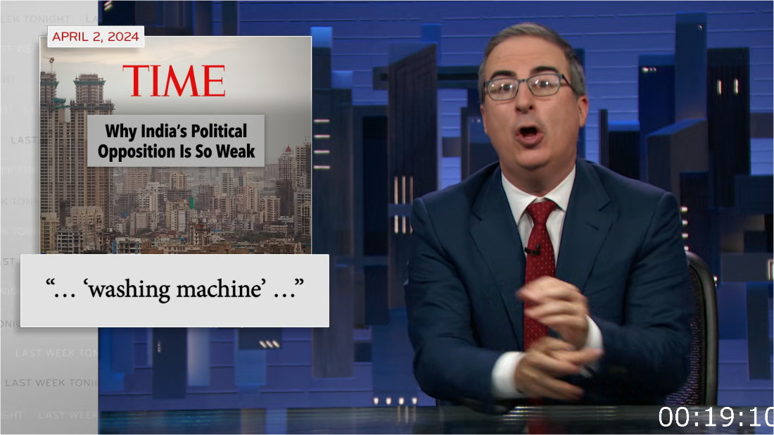 Last Week Tonight With John Oliver S11E13 [1080p] (x265) Yn9Kk08G_o