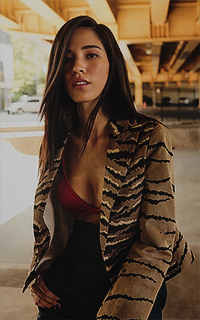 kelsey chow - Kelsey Chow  - Page 2 BbrYE5ZX_o