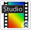 PhotoFiltre Studio | Filedoe.com