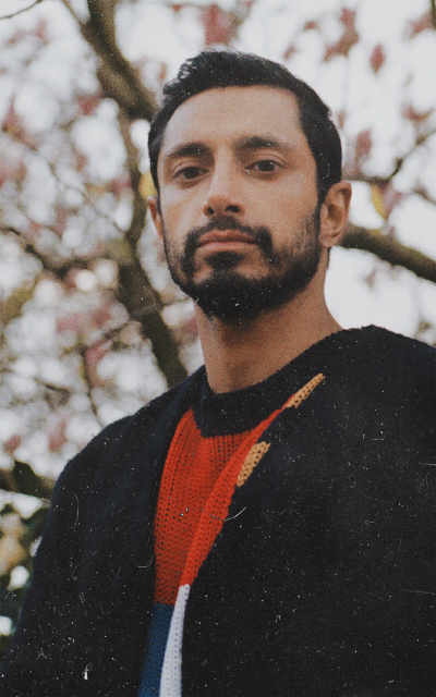 riz ahmed SVGIJVq0_o