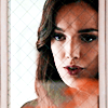 image host