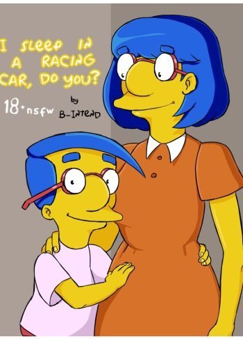 milhouse-x-luann-bintend