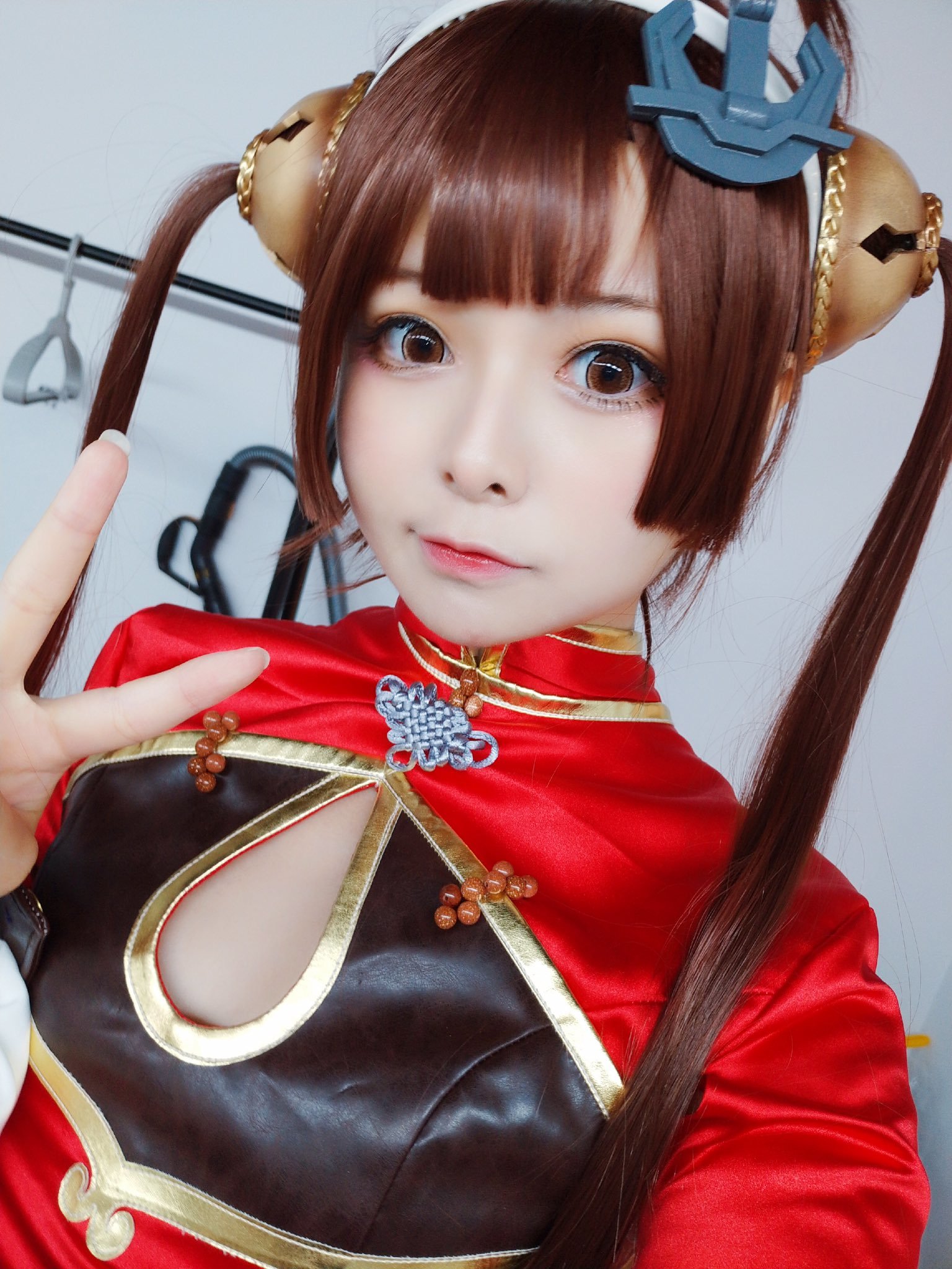 D.va Overwatch 2 - Lilium725 w百合欧皇子w