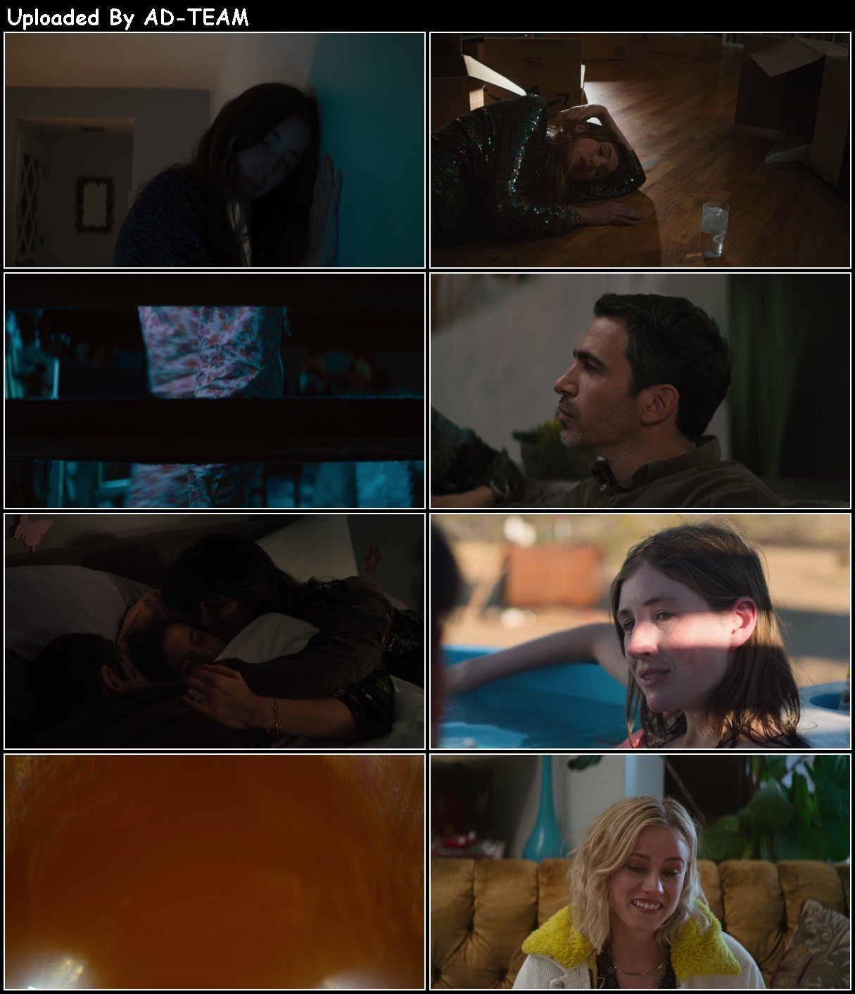 She Dies Tomorrow 2020 1080p BluRay x265-RARBG 62rqICdV_o