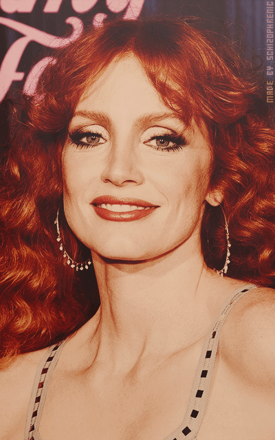 Jessica Chastain - Page 13 RDB4FygY_o