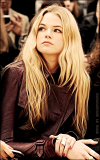 Gabriella Wilde 0GTOjyaH_o