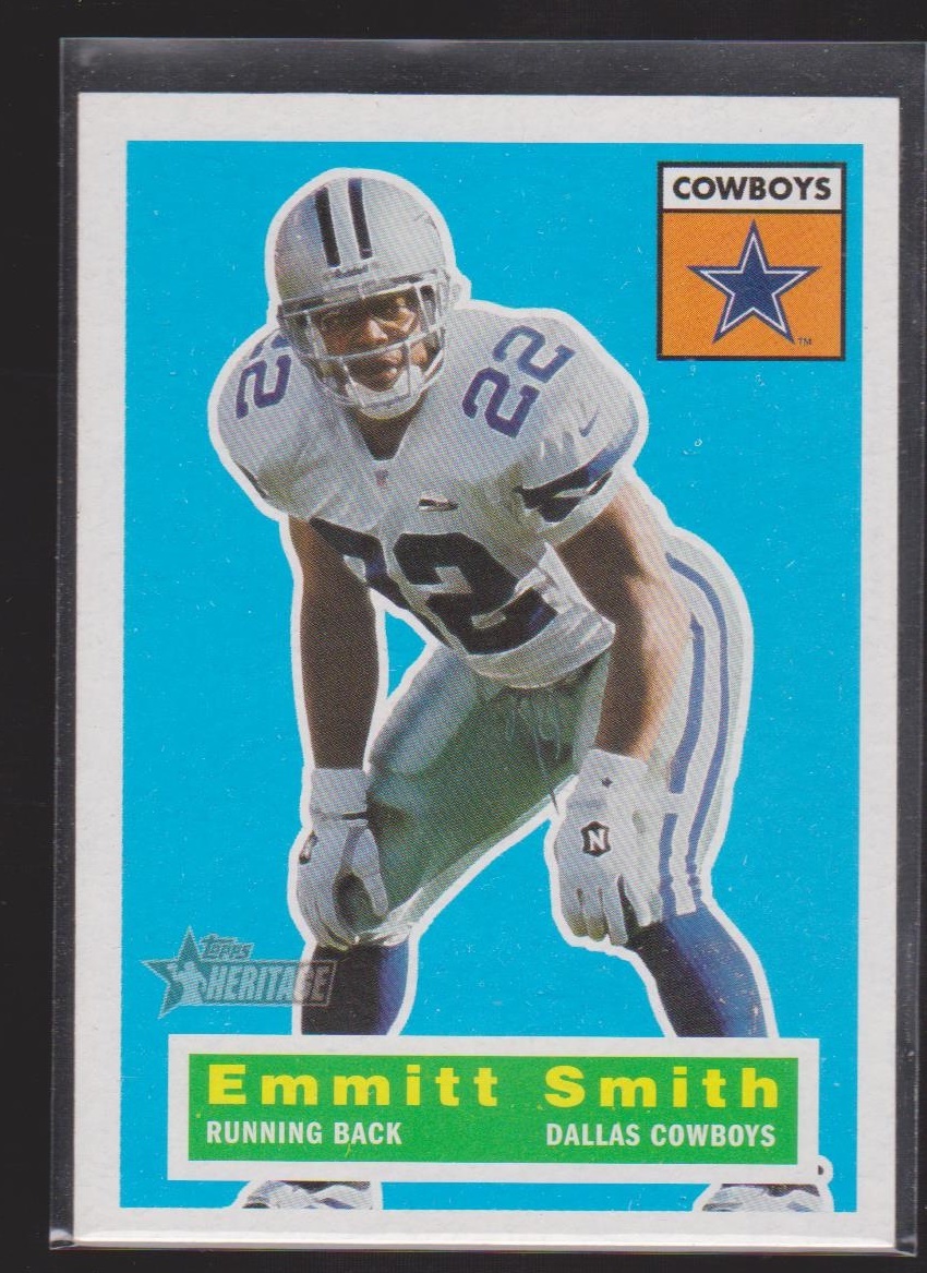 Dallas Cowboys Team Sets All Brands 1980s-2010s 20% off on 4+!! - Picture 437 of 488