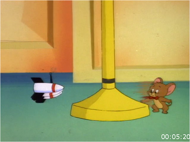 Tom And Jerry Kids Show Season 1 DVDRiP (x264) IJhfsAFd_o