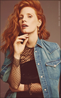 Jessica Chastain - Page 8 MOXrkK1N_o