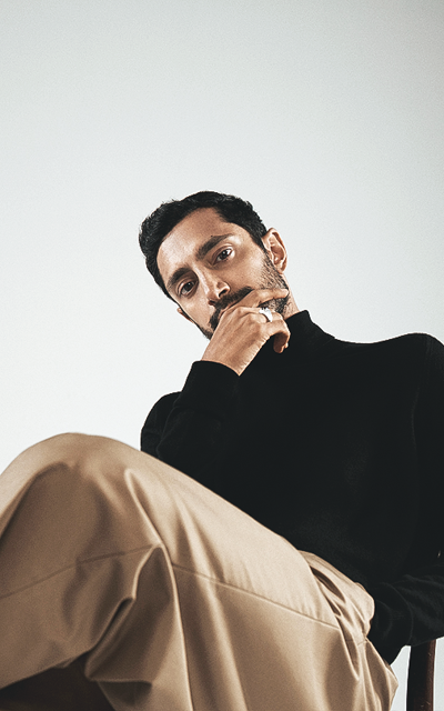 riz ahmed 2VRkzCe4_o