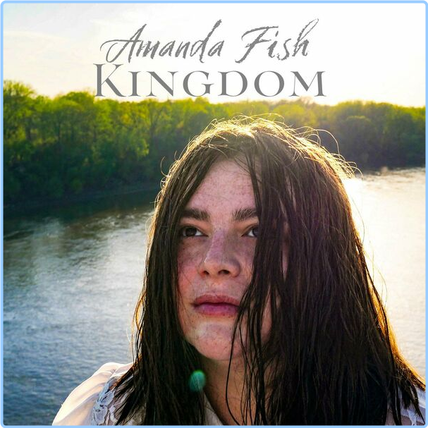 Amanda Fish Kingdom (2024) WEB [FLAC] 16BITS 44 1KHZ DGSzHRoQ_o