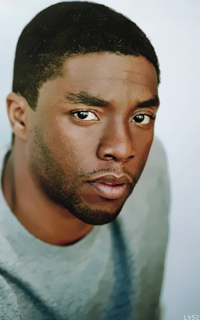 Chadwick Boseman JXc3yv2z_o