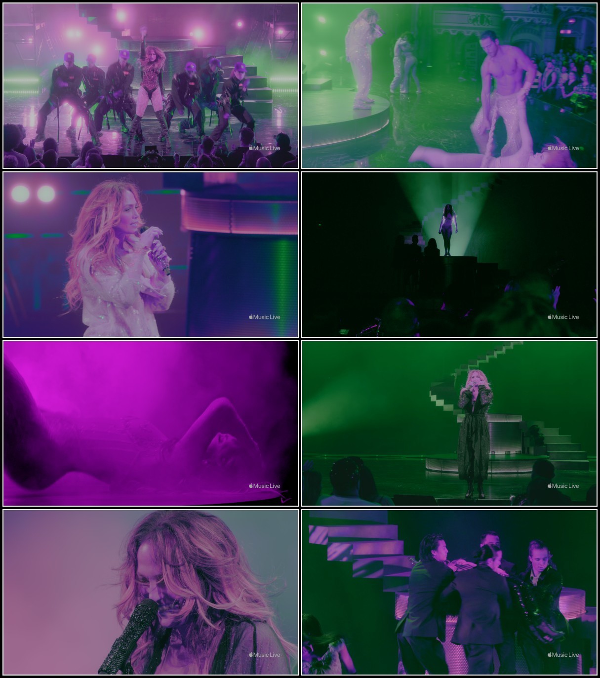 Apple Music Live Jennifer Lopez (2024) DV 2160p WEB H265-HereticSassyWildcatOfSecu... P2XsCOnX_o
