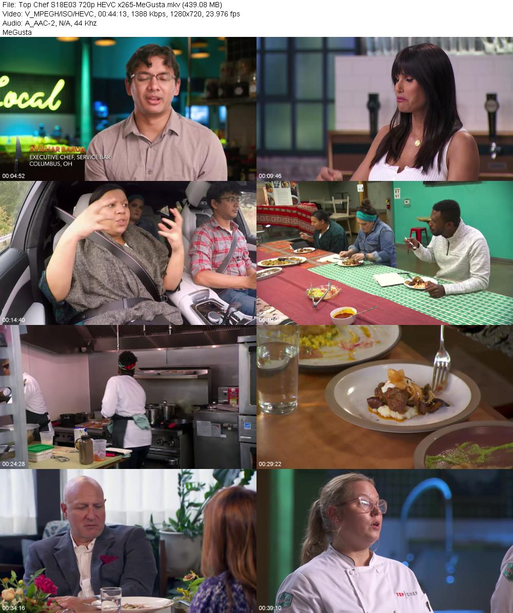 Top Chef S18E03 720p HEVC x265