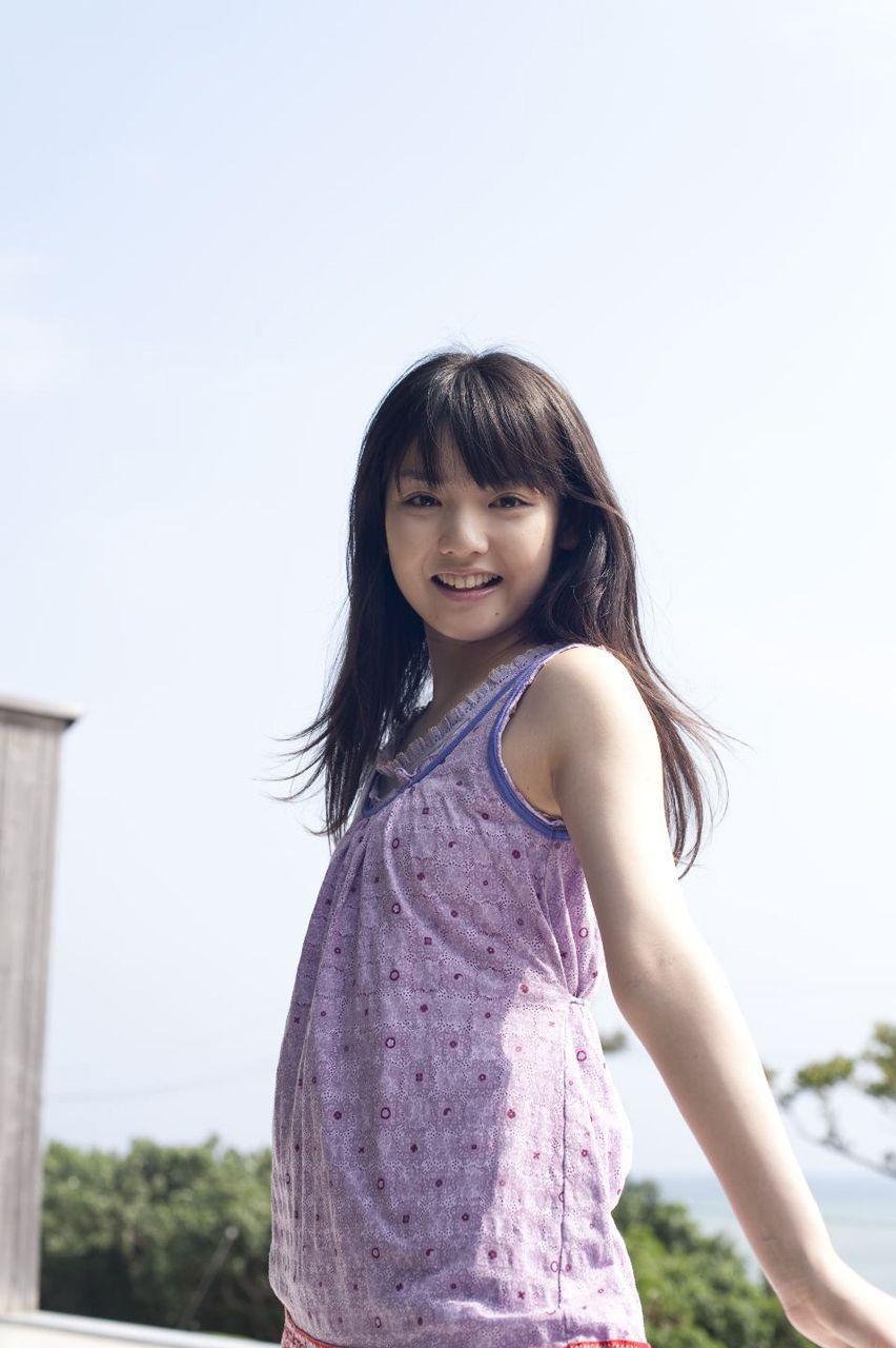 道重さゆみ Sayumi Michishige [Hello! Project Digital Books] Vol.73 写真集(7)