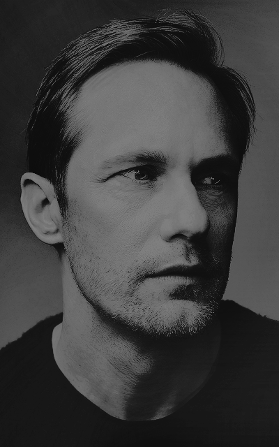 Alexander Skarsgard  - Page 2 OnlMukf5_o