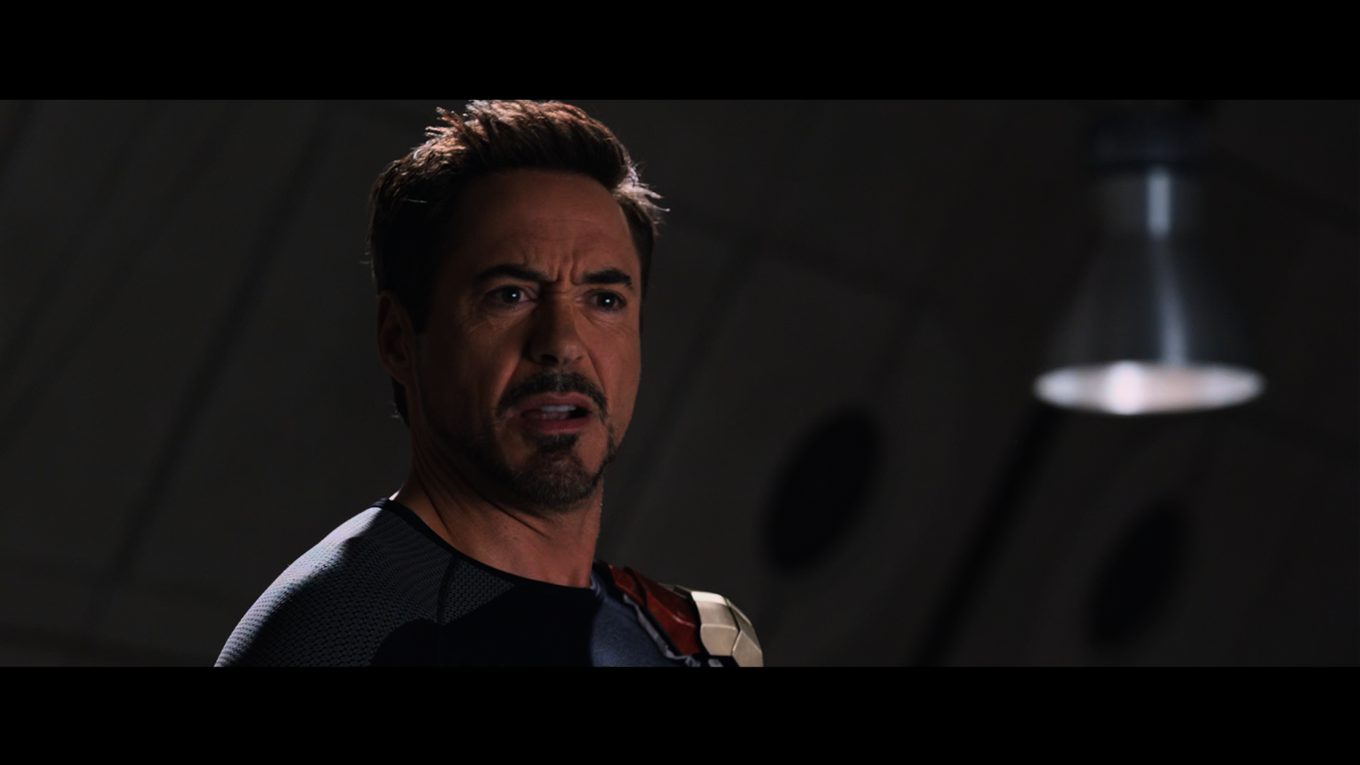 iron man 3 sub indo bluray mp4