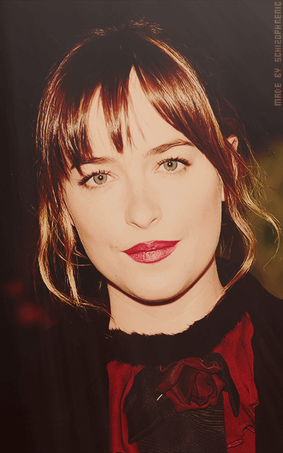 Dakota Johnson UJ2G9O9n_o