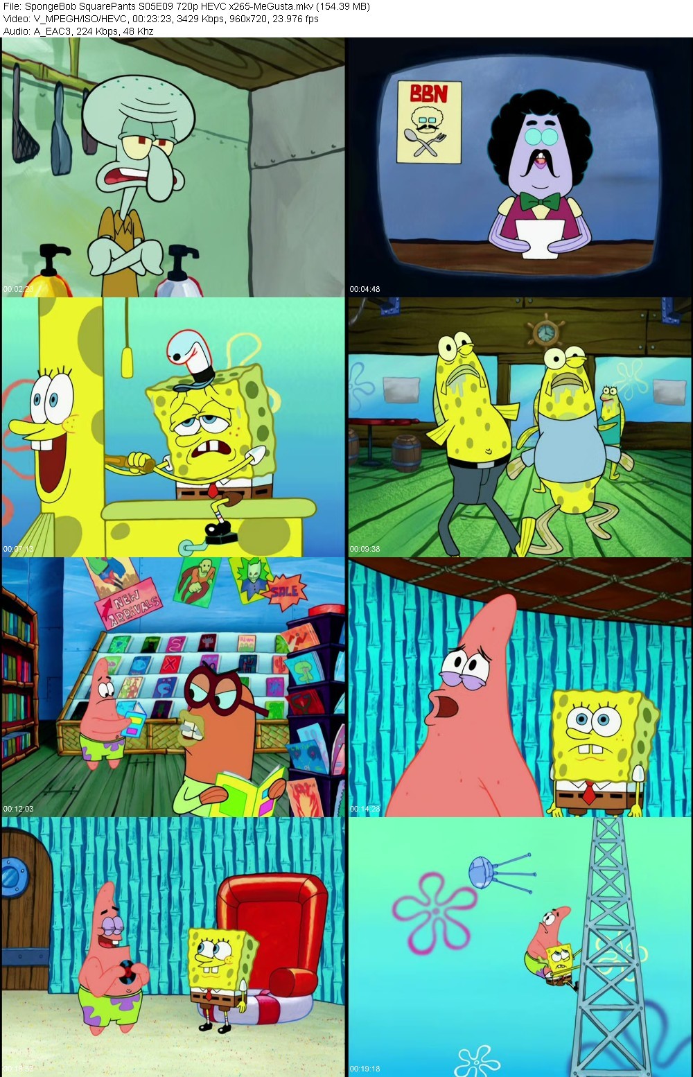 3izjrEDw_o.jpg