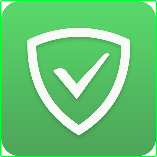 AdGuard Ad Blocker V4.4.118 Nightly 8KLT4cWS_o