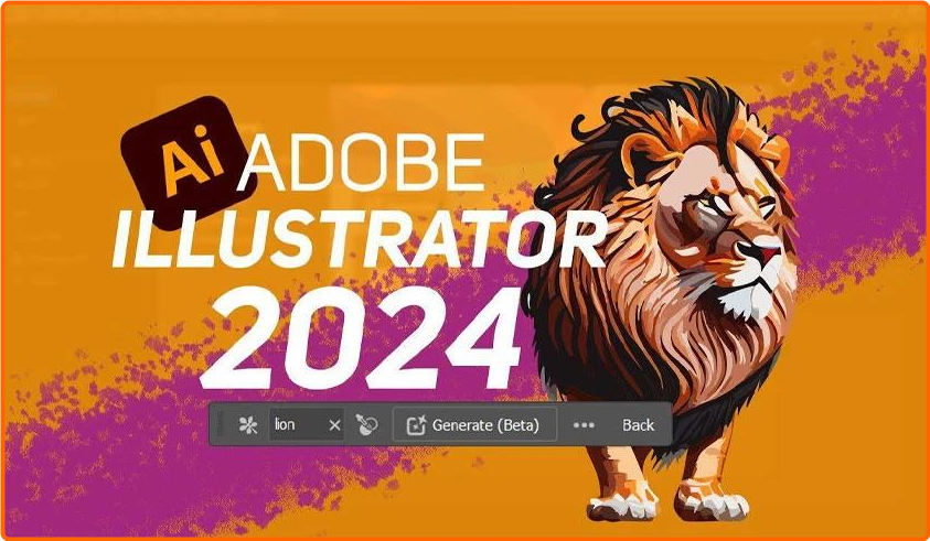 Adobe Illustrator 2025 29.0.0.186 RePack by KpoJIuK KlnT7ieM_o