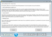 Antivirus Removal Tool 2024.01 (Multi/Ru)