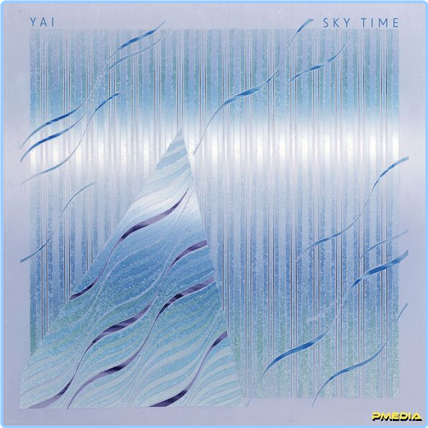 Yai Sky Time (2024) 24Bit 96kHz [FLAC] PBPStpiM_o