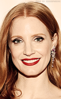Jessica Chastain - Page 9 FRihusYZ_o