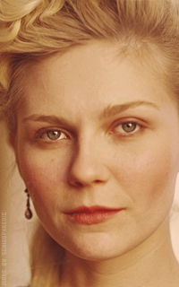 Kirsten Dunst 6rFoo0BP_o