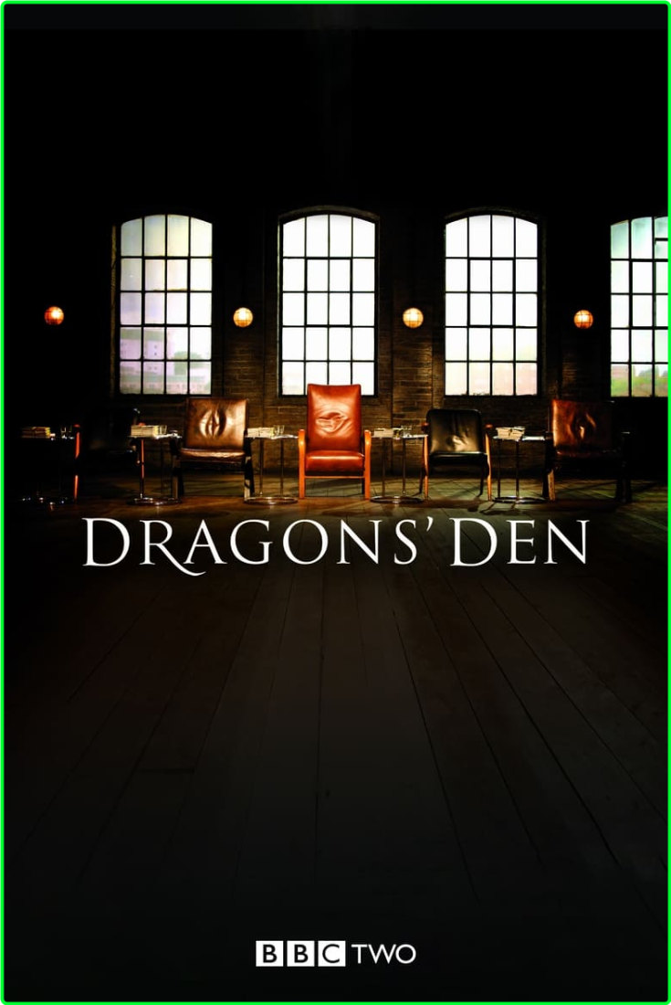 Dragons Den UK S21E08 [1080p] (x265) 6AmB5ueV_o