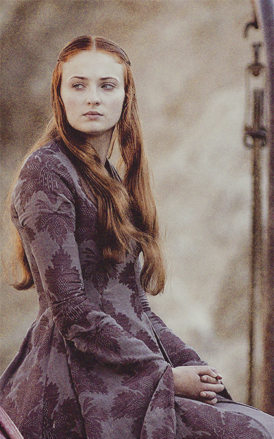 dama - Sophie Turner YqWPFyQJ_o