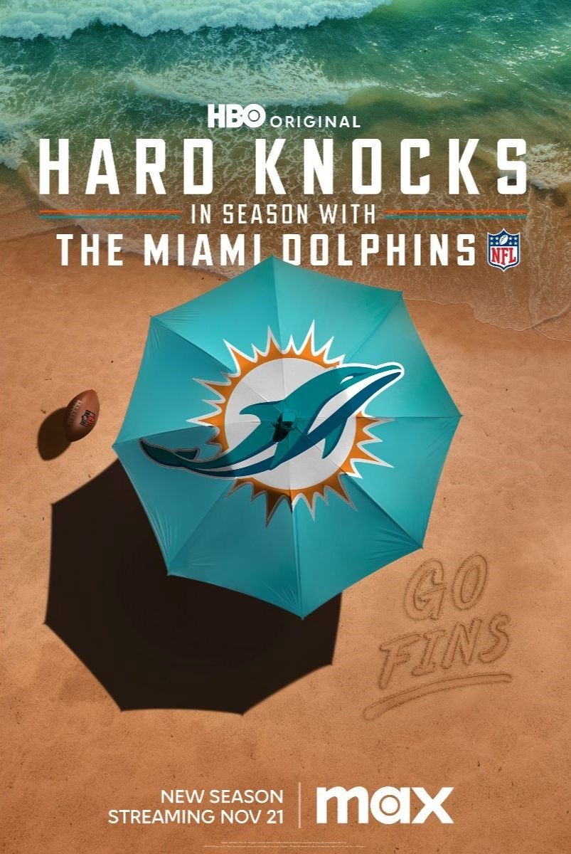 Hard Knocks S21E03 | En [1080p] (x265) FPFAGRPD_o