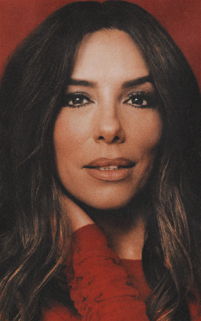 Eva Longoria MIUSKysP_o