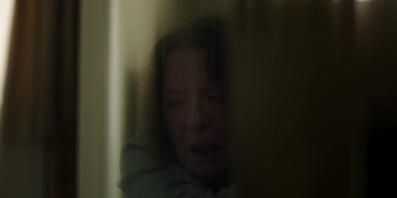Silent Witness S23E09 The Greater Good Part One 720p AMZN WEB-DL DDP5 1 H 264-NTb Silent Witness S23E09 The Greater Good Part One 720p AMZN WEB-DL DDP5 1 H 264-NTb