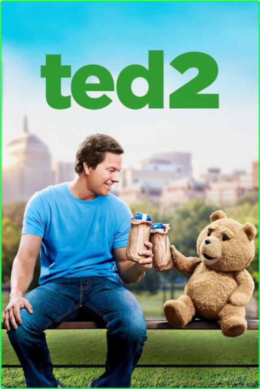 Ted 2 (2015) Extended [720p] TpQEsi18_o