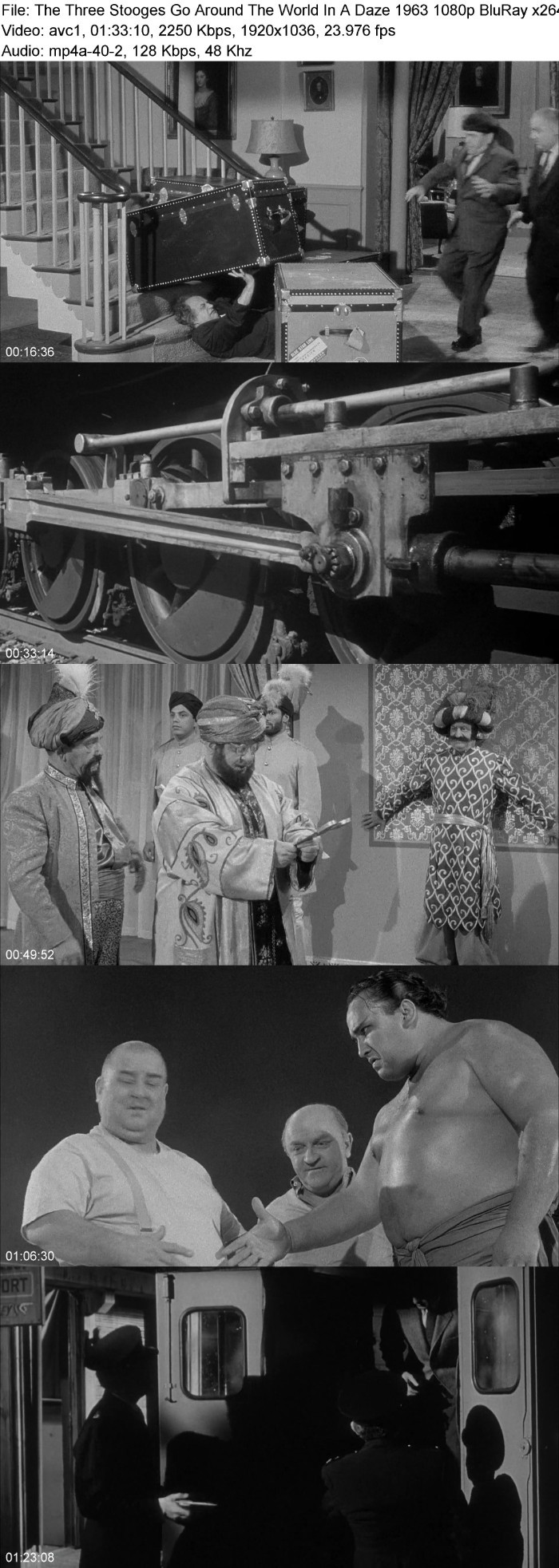 The Three Stooges Go Around The World In A Daze (1963) 1080p BluRay-LAMA CE2rwnal_o