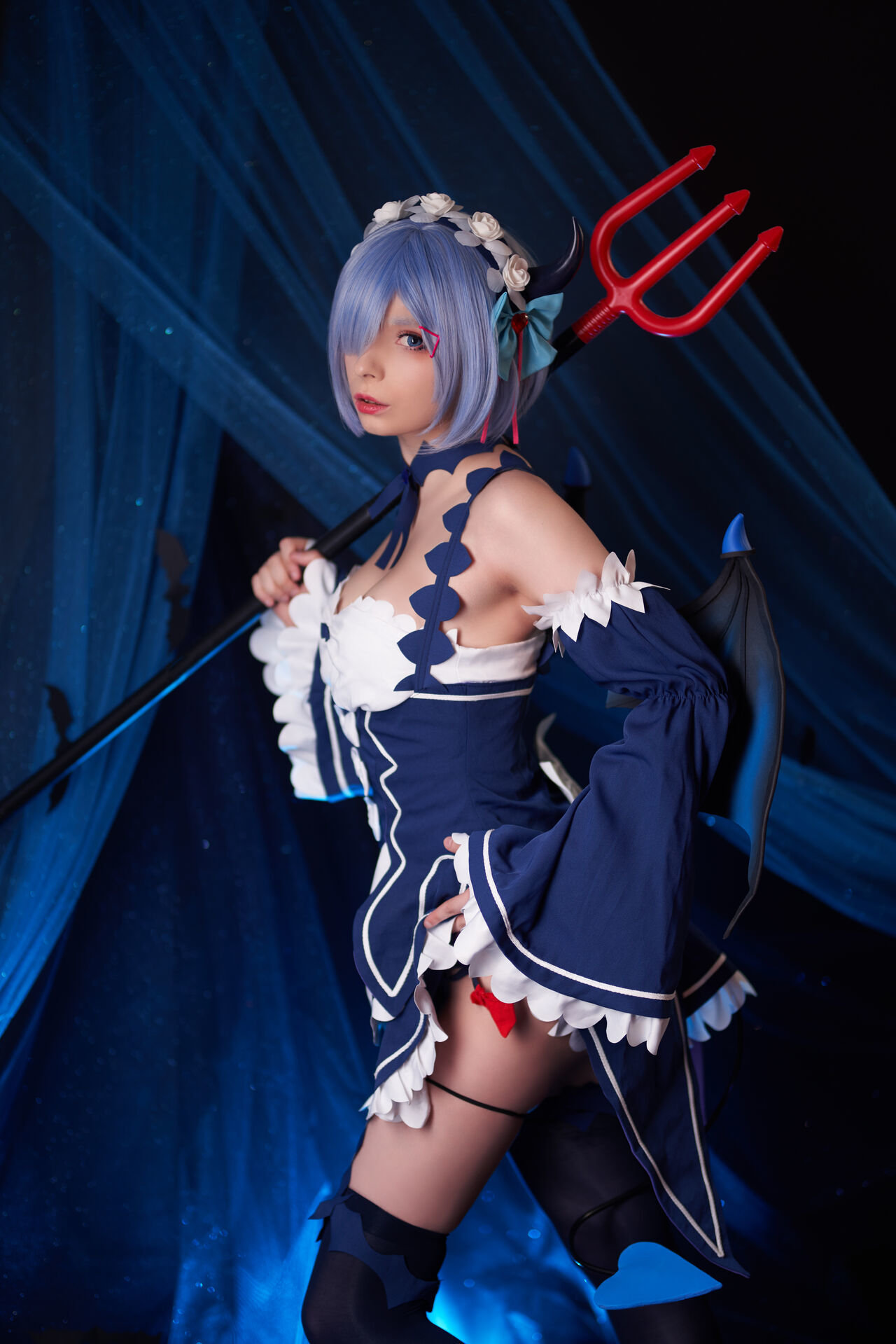 Akariia - Rem