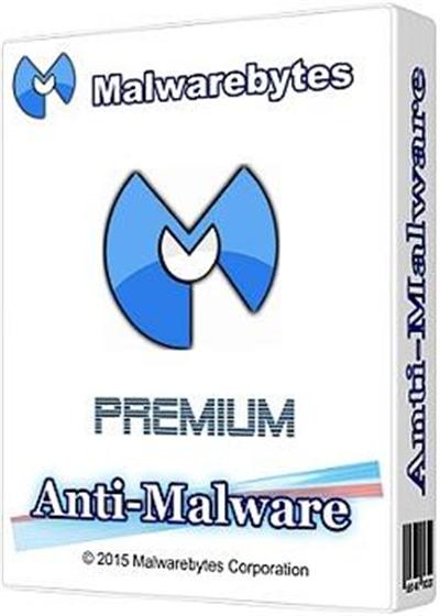 portable malwarebytes for mac