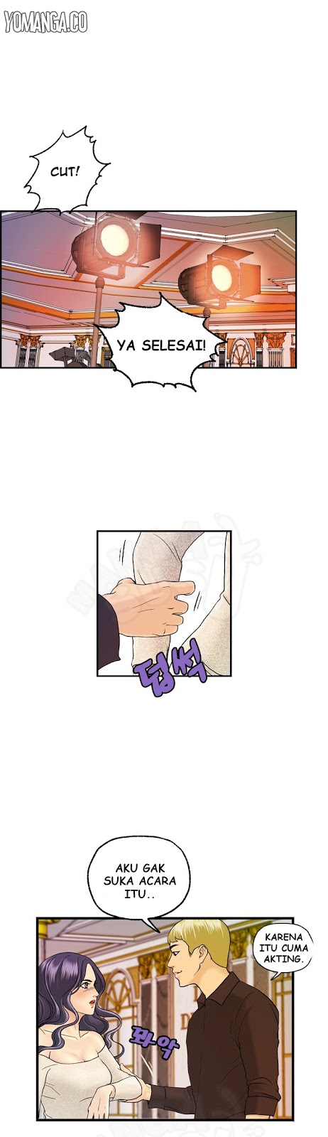 image host