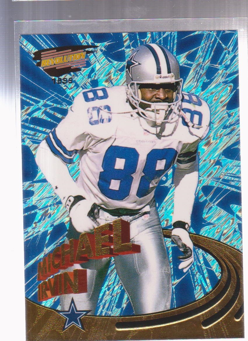 Dallas Cowboys Team Sets All Brands 1980s-2010s 20% off on 4+!! - Picture 135 of 488