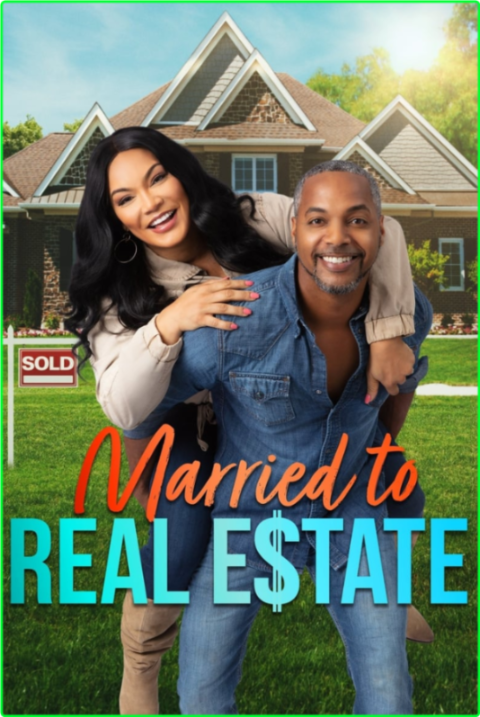 Married To Real Estate S03E09 [1080p] (x265) M2YFDN7H_o