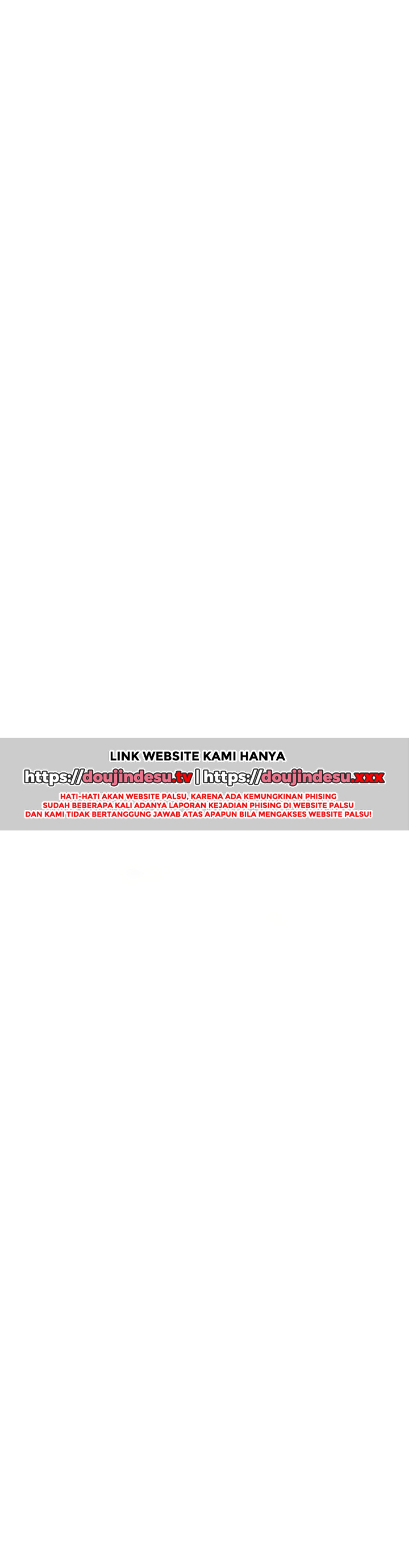 image host